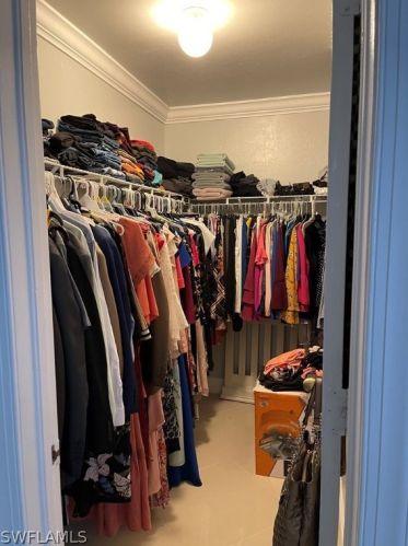 2500 42 St, Lehigh Acres FL 33976-4739 exterior