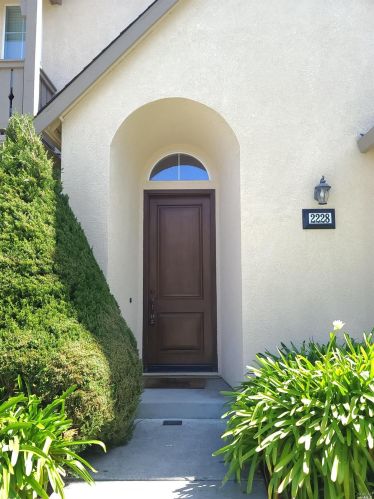 2228 Nectarine Dr, Santa Rosa, CA 95404-6183