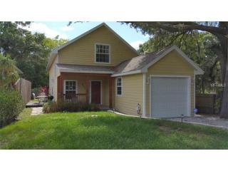 812 Ponder Ave, Sarasota, FL 34232-6739