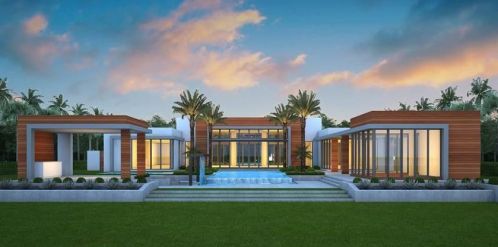 17861 Fieldbrook Cir, Boca Raton, FL 33496-1528