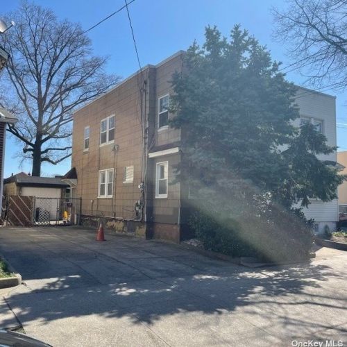103-31 94th St, Jamaica, NY 11417-1716