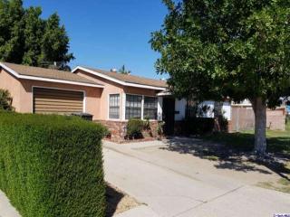 11417 Cresson St, Norwalk, CA 90650-7902