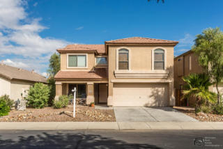 42284 Anne Ln, Maricopa, AZ 85138-8614