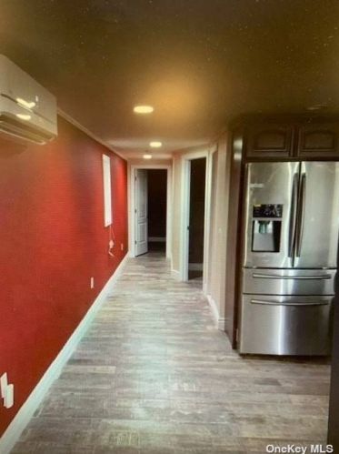10223 164th Dr, Jamaica, NY 11414-4046