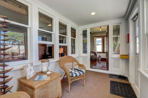 5006 Beloit Rd, Milwaukee WI 53214-5332 exterior