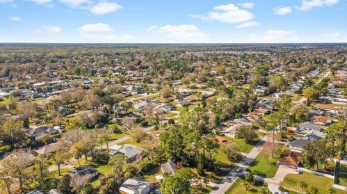 2620 Umbrella Tree Dr, Edgewater FL  32141-5312 exterior