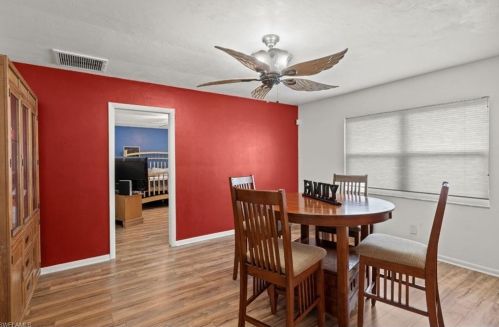 3714 10th Ave, Cape Coral, FL 33904-4708