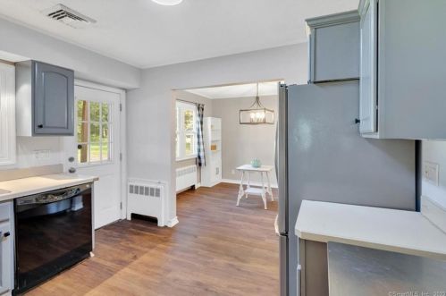 326 Stafford Ave, Bristol CT  06010-4617 exterior