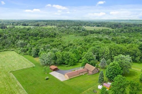 110 Mcclelland Ave, Greenville PA  16125-8004 exterior