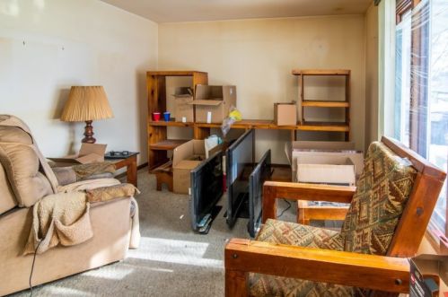 1206 Meadow St, Watertown, WI 53094-3514