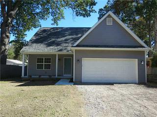 5928 Friedly Dr, Toledo, OH 43623-1210