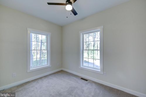 2 Hudson Rd, Laurel DE  19956-3090 exterior