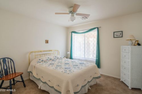 3948 Seton Ave, Gilbert AZ 85297-9366 exterior