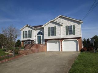 4 Bluegrass Ct, Jonesborough, TN 37659-3158