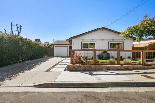 2228 Montclair St, San Diego, CA 92104-5343