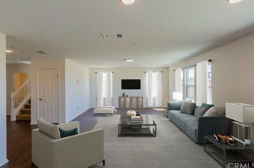 14340 Tawney Ridge Ln, Victorville, CA 92394-3210