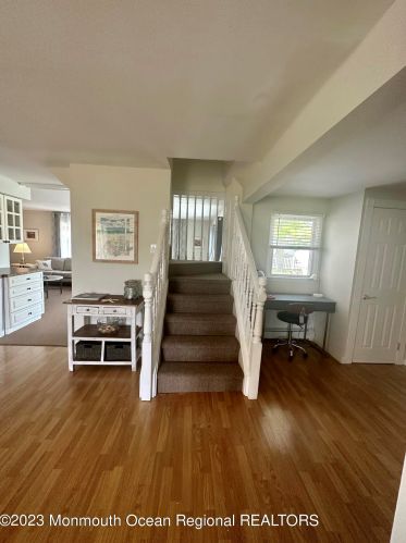2125 Barnegat Blvd, Point Pleasant Beach NJ  08742-4933 exterior