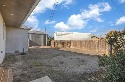 569 Springer Ln, Lodi CA  95242-9224 exterior