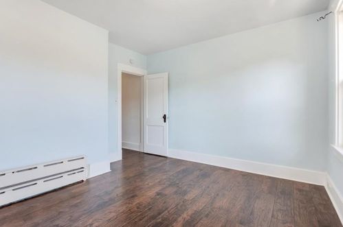 4135 Murray Ave, Pittsburgh PA  15217-2307 exterior