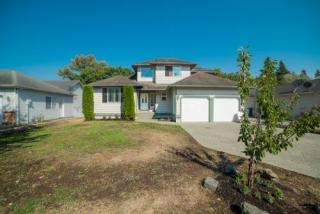 20131 48th Ave, Bryant, WA 98223-6369