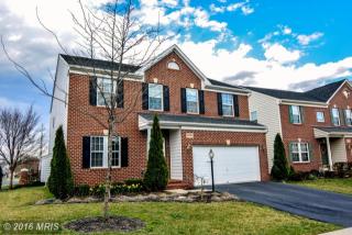 14756 Keavy Ridge Ct, Haymarket, VA 20169-5403