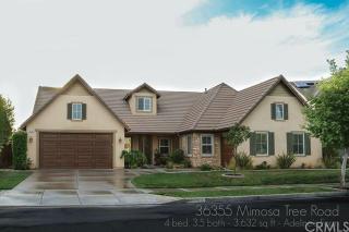 36355 Mimosa Tree Rd, Winchester, CA 92596-8646