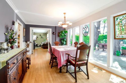 1140 Olive Branch Ln, San Jose, CA 95120-5412