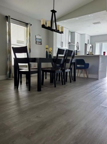 18103 Glastonbury Ln, Land O Lakes FL  34638-8121 exterior