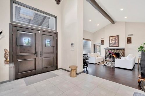 1191 Ridgeline Rd, Orange, CA 92869-1800
