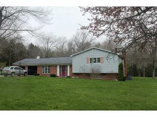 14105 Oakview Dr, Meadville, PA 16335-5018