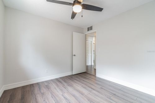 21637 Southwood Dr, Lutz FL  33549-4127 exterior