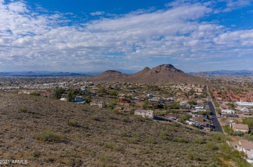 13036 18th St, Phoenix, AZ 85022-5038