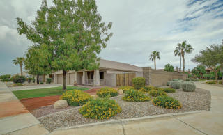 14268 Amelia Ave, Goodyear, AZ 85395-8443