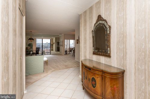20824 Valley Forge Cir, Norristown, PA 19406-1130