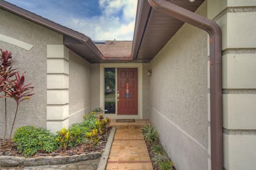 1921 Vienna Dr, Casselberry, FL 32707-3719