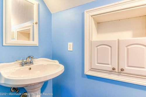 43 Piersoll Rd, Old Bridge NJ  08857-1536 exterior