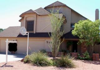 6435 Beverly Ln, Scottsdale, AZ 85254-1432