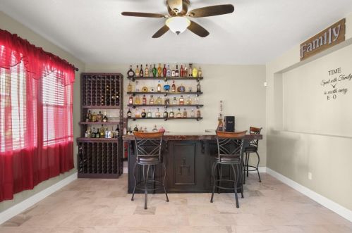 705 Skimmer Dr, Grayson CA  95363-8735 exterior