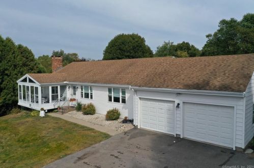 1930 Manchester Rd, Glastonbury, CT 06033-1503