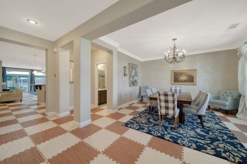 1652 Sephos St, Manteca CA  95337 exterior