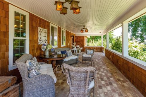 2695 Church Ave, San Martin, CA 95046-9620