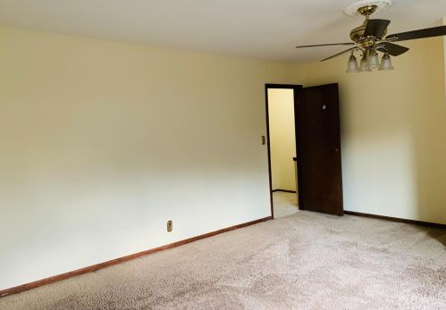 3 Highview Dr, Woodbridge NJ  07095-3905 exterior