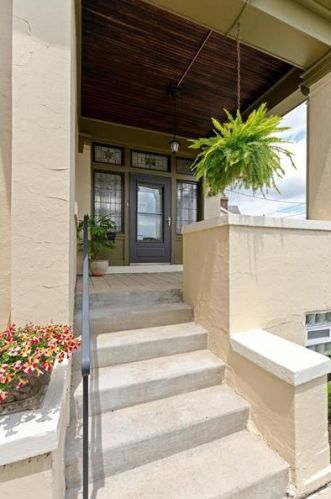 2314 Brownsville Rd, Pittsburgh, PA 15210-4502