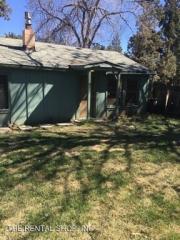 410 Edgewater Ln, Bend, OR 97702