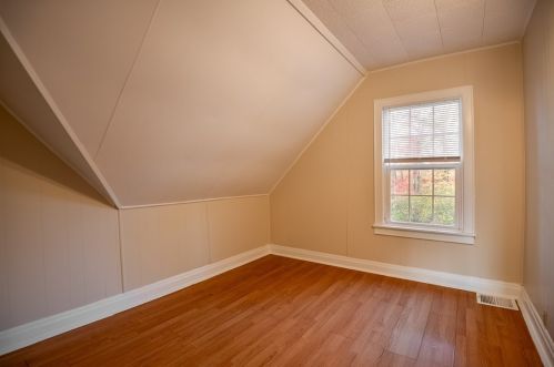 479 Clarksville Rd, Hermitage PA  16148-2976 exterior