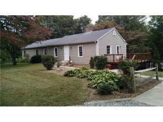 364 Colonel Ledyard Hwy, Gales Ferry, CT 06339-1910