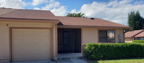 79 Mayfair Ln, Boynton Beach, FL 33426-8126