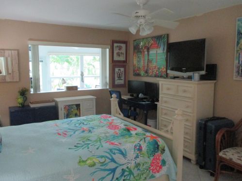 160 Lk Meryl Dr, West Palm Beach FL  33411-3396 exterior