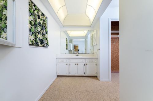 114 Caddy Rd, Placida FL  33947-2218 exterior