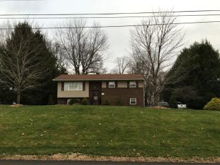 119 Pine Ridge Dr, Chicora, PA 16025-4303